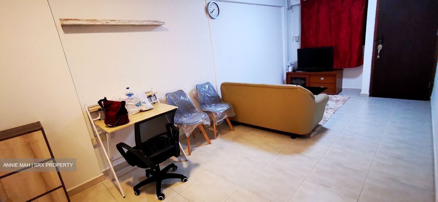 Blk 720 Ang Mo Kio Avenue 6 (Ang Mo Kio), HDB 3 Rooms #554318001